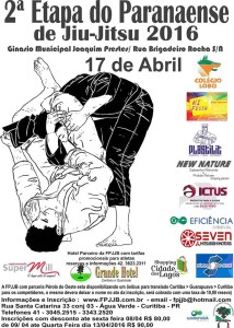 12885750_935330189919246_7093344433960963274_o